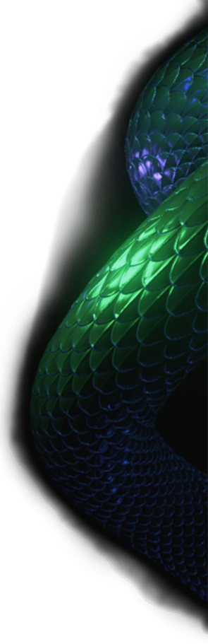 49b4e2e0f913049385ae0ed504c17fe0.png