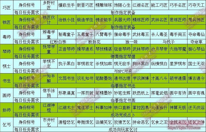 49b4fa083801afd842b33a60acd750e0.png