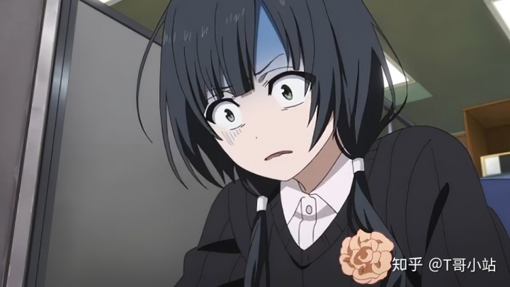 json在后天怎么接日本最强的动画公司是哪家业界真要完蛋了吗听听业内