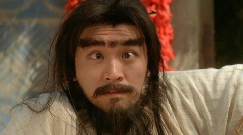 图片格式转换大小调整工具网络营销常用的工具有哪些简