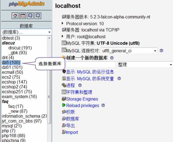 49b757d9335ec36f77fd6b75a3d10b47.gif