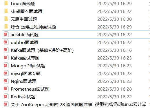 2024年运维最全没有学历怎么找运维工作？，35岁以后的Linux运维程序员出路在哪里-小默在职场