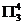 49bc9c31492379b1fb6968e5339e3be4.gif
