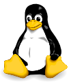 第0章 咱们先来谈谈为什么要学习Linux系统第0章 咱们先来谈谈为什么要学习Linux系统