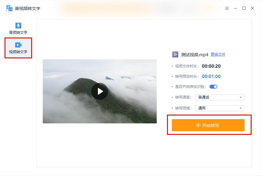 49bd428fffd531a11d9d14777cc2d112.jpeg