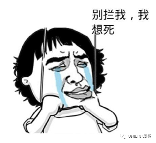 49bedbbed8d6ef799b2c21264b18dd7f.png