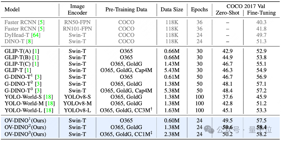 49c03f4ef5decac4cae531502612c197.png