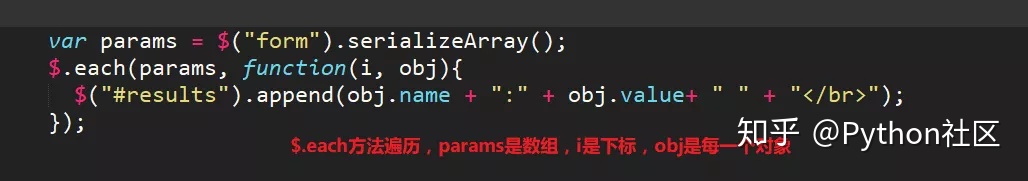 49c14845e1f1e918d17cd170749254f7.png