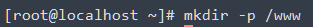 49c15e274d6785e8d0815dad7b73ae68.png