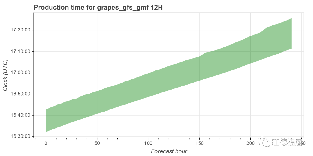 49c170f6307c7b09fdfeb86c545a45d8.png