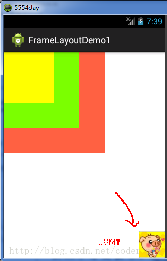 Android 的 FrameLayout (帧布局)，Android的FrameLayout（帧布局详解），Android的FrameLayout详解与解析，Android的FrameLayout详解，从基础概念到解析与应用，Android的FrameLayout详解，从基础概念到应用解析