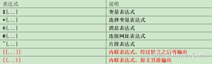 49c5deebc503f850e7b3ee0a868a2f37.png