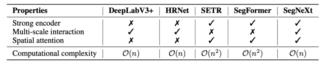 49c6db50ff3cde0427cebbb66281ec64.png