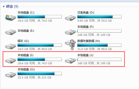 49c8824eb53a880bc07f686b269c65f8.png