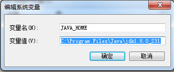 49c952ef98680adc4f127fb7a350179c.png