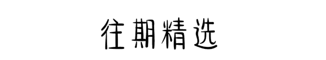 49ca0f2cceb3de3b1262f3ff0e95fb5a.gif