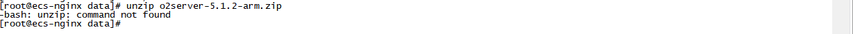 49cbd7c2bc5cab22411b0f532a547892.png