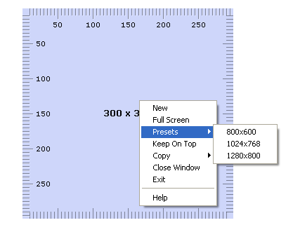 49cd4c2f4b1815d57c785fa1708feec7.png