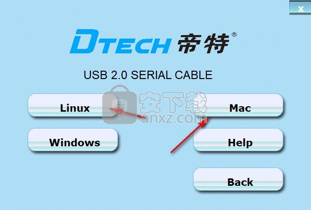 49cd915bb998e1d0713d46658a990617.png