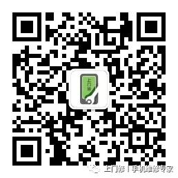 49cf92d03020a694ed37ba7e90e87c08.png