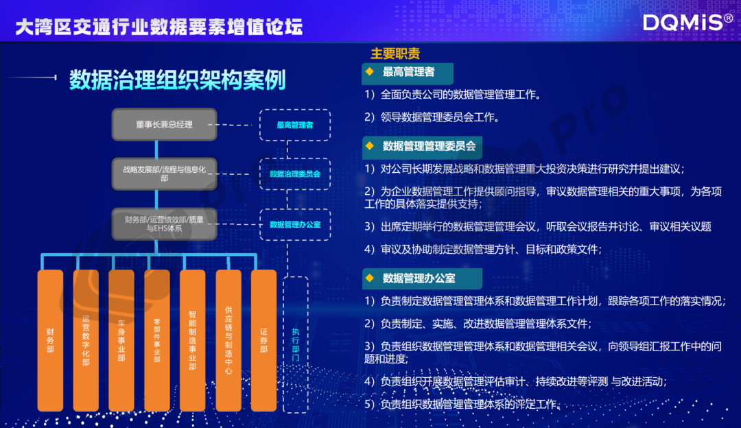 49cffc9a0403ba8b408b00522e0f6aae.png