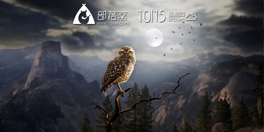 49d3e19ce24a8163a1b7e85442a5482e.png