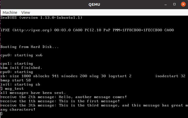 image-20221021200348259