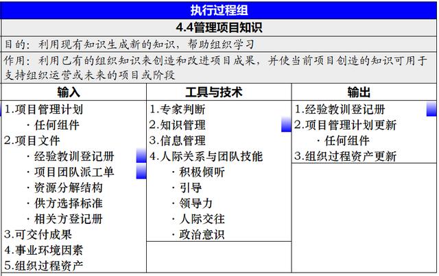 49d67c17c4d6d8d40c5b74be5ca993ad.png