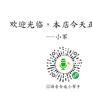 49d77099816810a6ac6249251f1d43b1.png