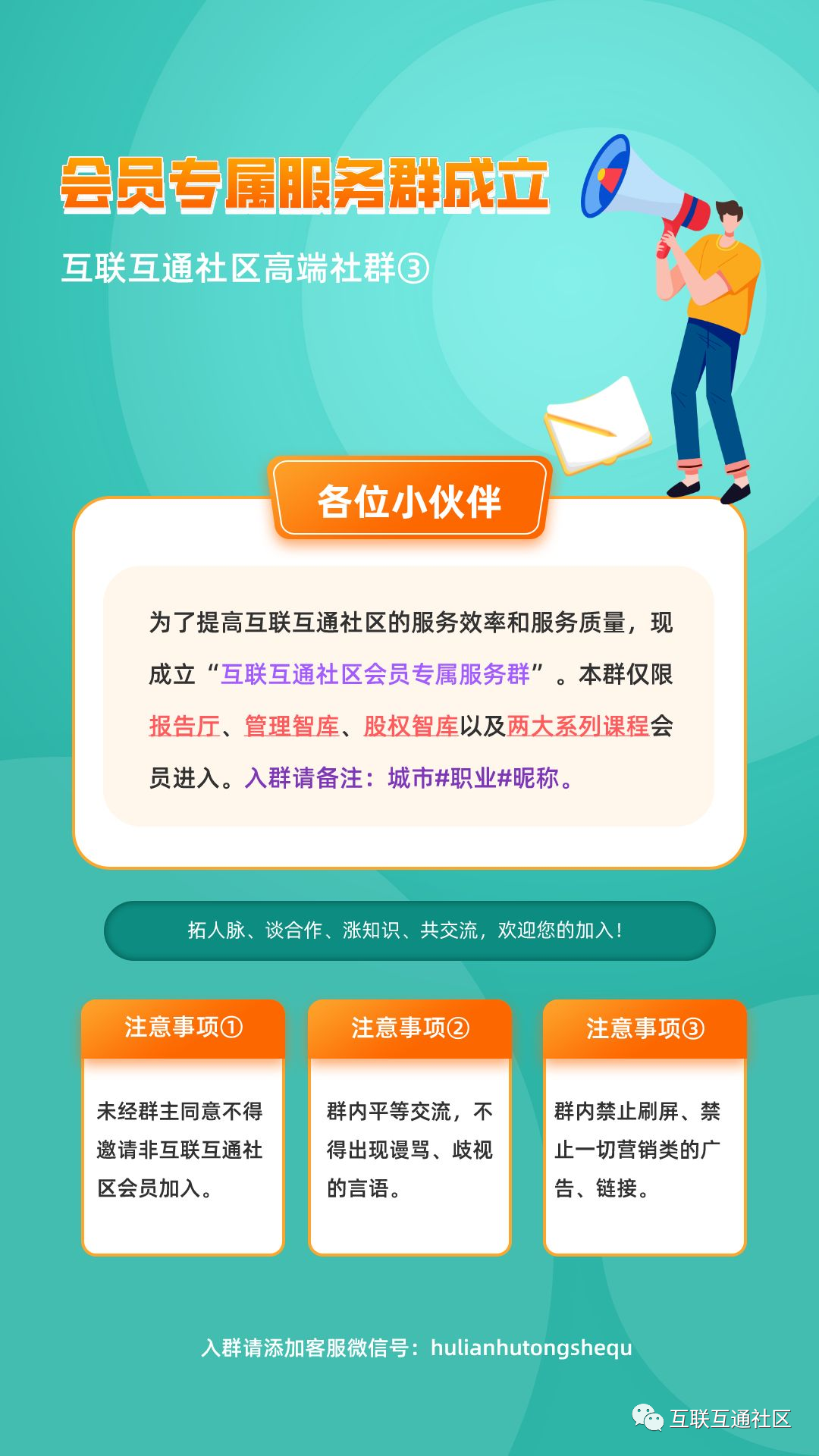 49d83f4022e9bcf94a97ceb77d910ce5.png