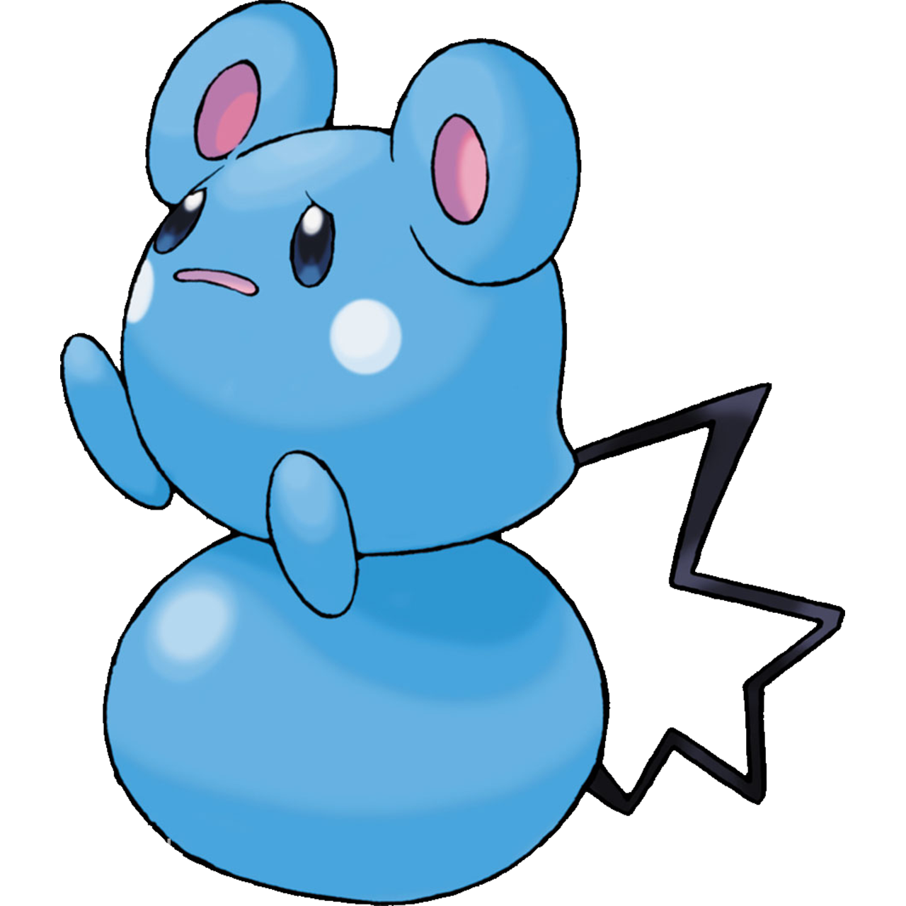 ios小demo下拉放大顶部图片毛玻璃效果