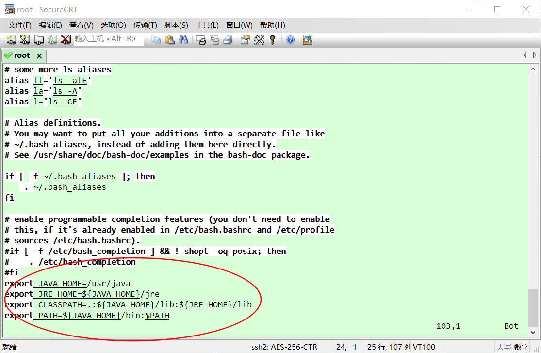 这里写图片描述