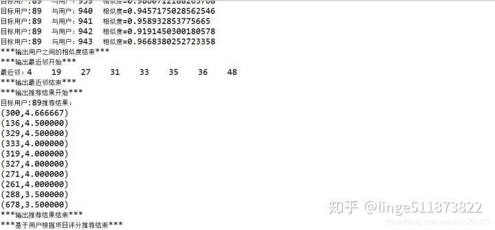 49e4006119171849fa3c718f283b266c.png
