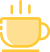 49e624f661d638cb091086d72c004c70.png