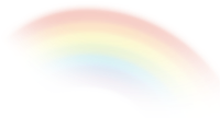 49e63fc11b9b36fe4977dfb08ed2af6e.png