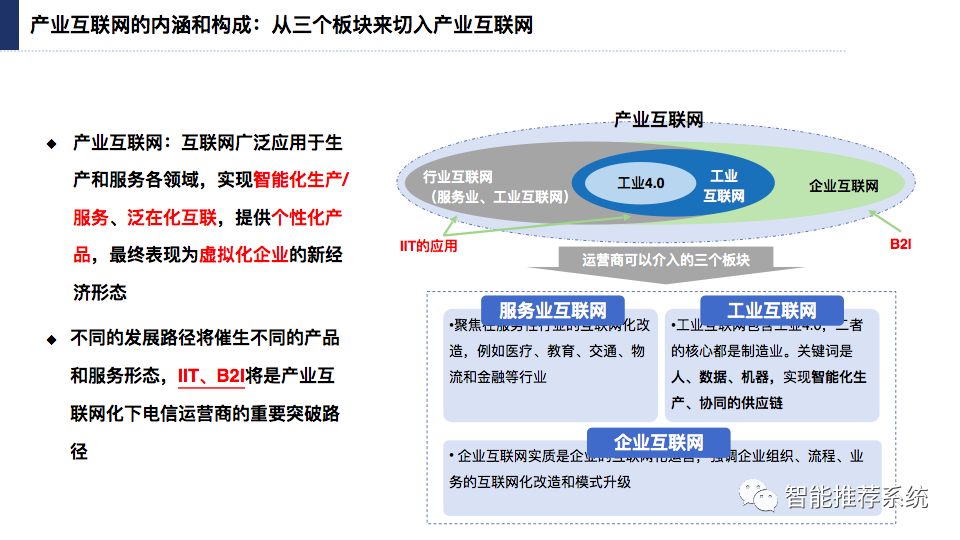 49e66ce6974c78b5183ab592ff79b539.png
