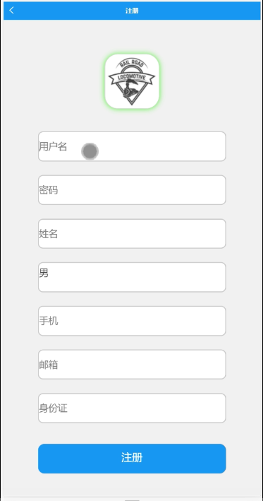 49e86b6c8c34914956d9e9470179ffe2.png