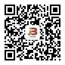 49eb97f429c807b3d9f90d51332d4ed6.png