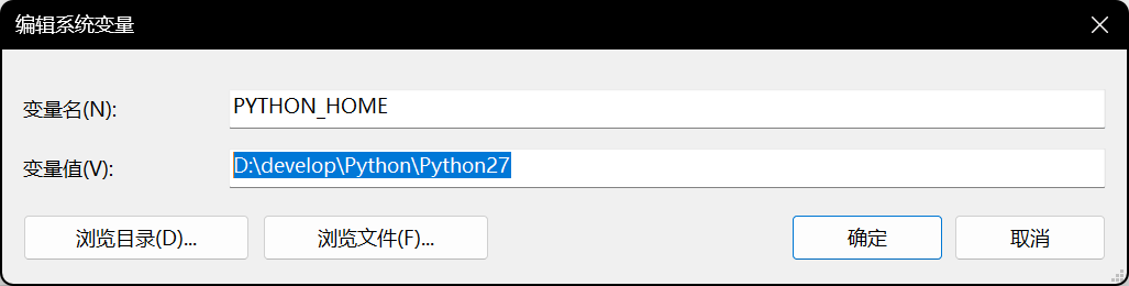 Pasted image 20241112103224