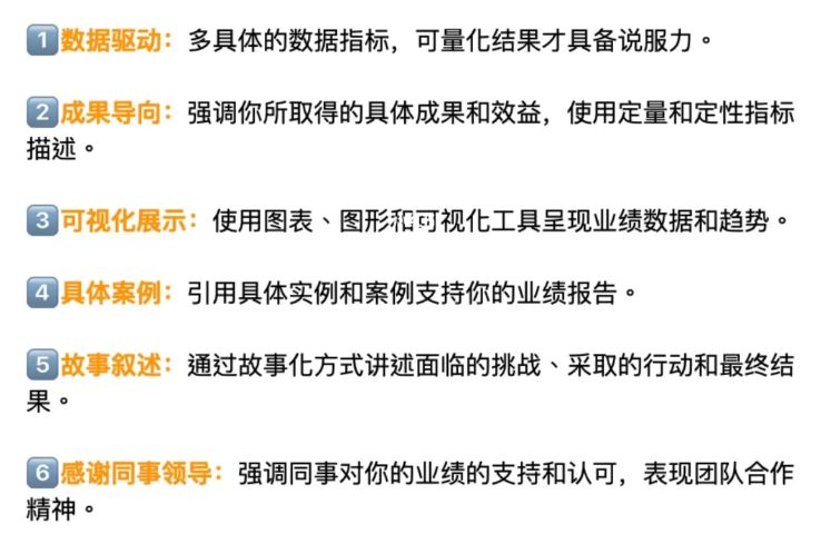 汇报技巧揭秘：如何提升职场表现和薪资水平