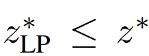 49f1816214e3a79871eea376cdf18293.png