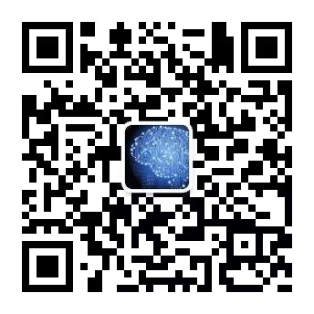 49f2858e04e29f81bdc1a9b9a9408087.jpeg