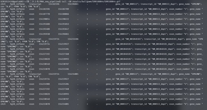 49f3dc660343a1288fade3ea8f98a6e5.png