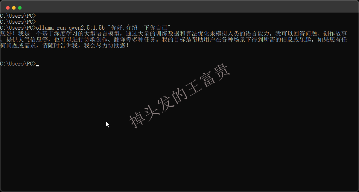 image-20241027170753031