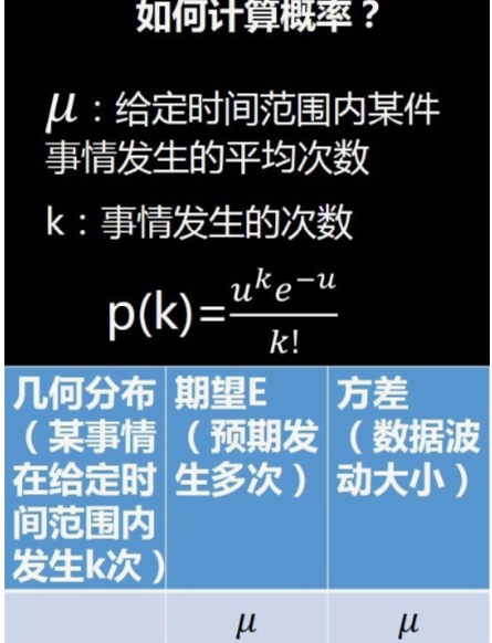 49f75d99f5ccbf83b0cfe28ce80d6555.png