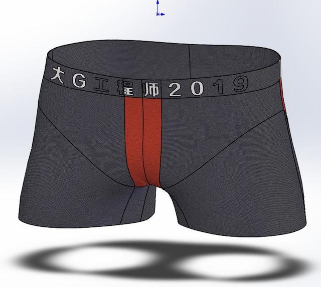 49f7d3c0ef251e16d223699db9b90ea6.png