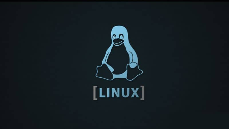 分享18个 实用 Linux 365体育命令及知识插图