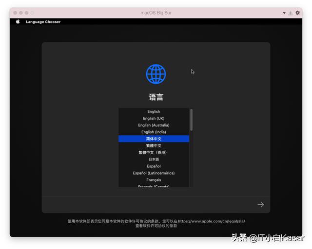 49f812e81cd35ee87c751a676f2ecc23.png