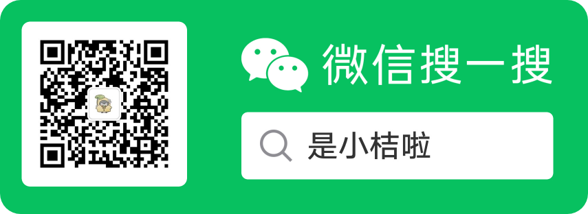 yii urlmanager配置post不生效_一文带你彻底学会 Git Hooks 配置