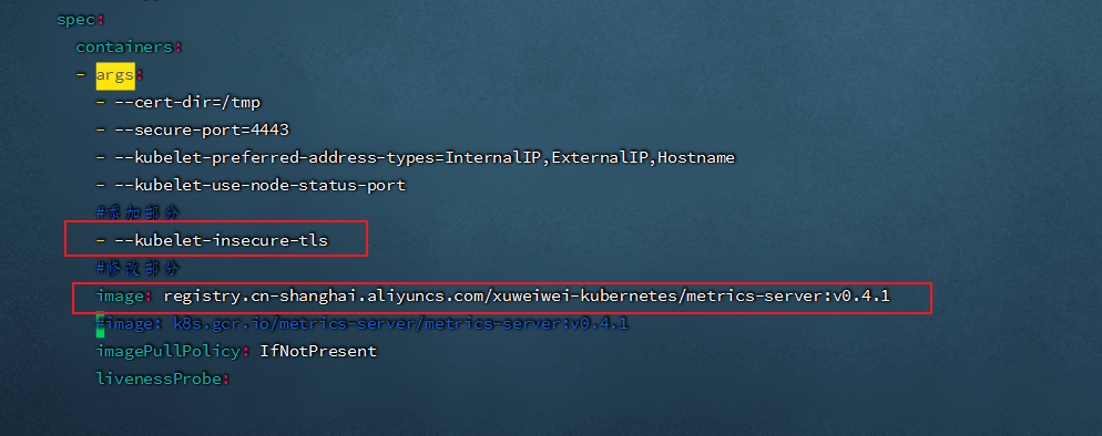 image-20220312183606595